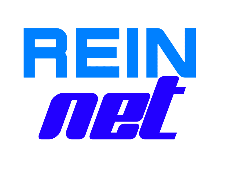 rein net
