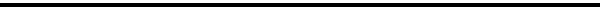 BD21448_ BD21448_