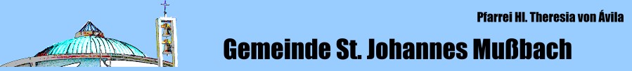 Banner-2017-I