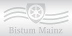 Bistum Mainz