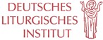 DLI