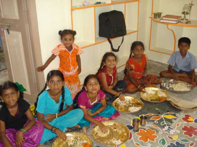 DSC00044