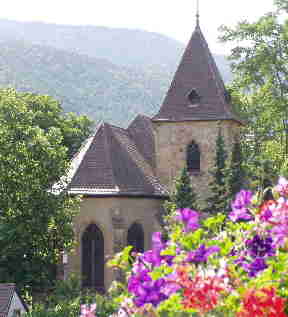 Kapelle-1