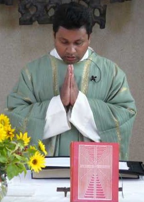 Kaplan Chinna 005-a