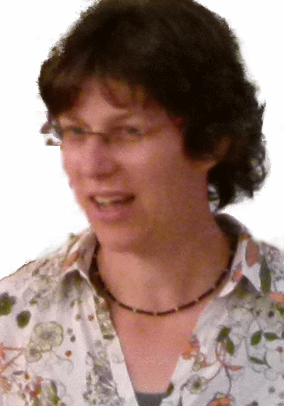 Krnr