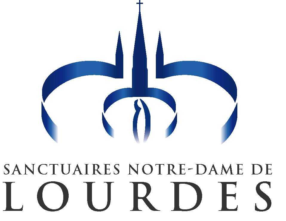 Logo-