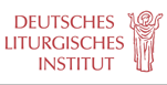 Logo-DLI