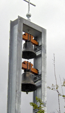 Glocken (1)a Glocken (1)a