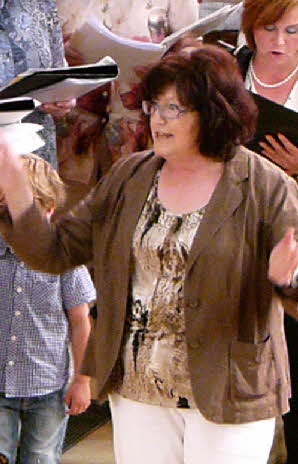 Christel2 Christel2