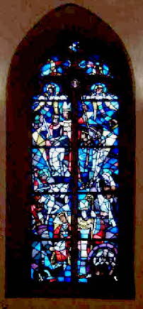 Fenster-2a