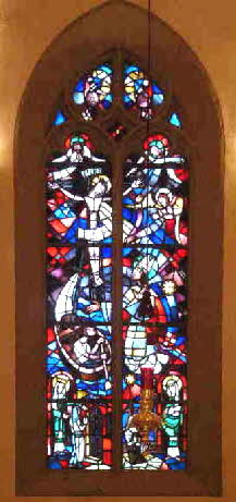 Fenster 1a