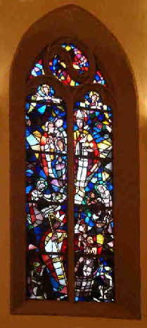 Fenster 3a