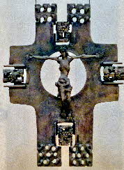Kreuz