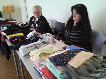 Photo1