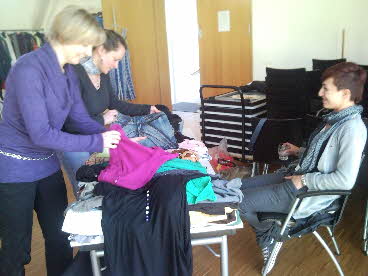 Photo10