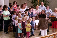Singschar-2
