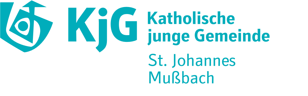 kjg_St. Johannes Mussbach