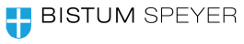 logoBistum