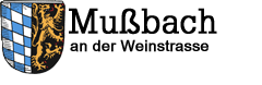 logoMussbach