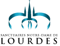 logo_lourdes